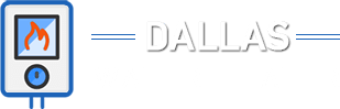 Water Heater Dallas Texas
