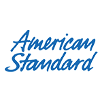 American Standard Water Heater