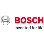 Bosch Water Heater