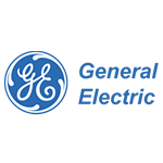 General Electric Water Heater