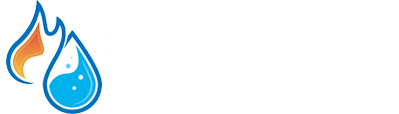 Water Heater Dallas TX logo